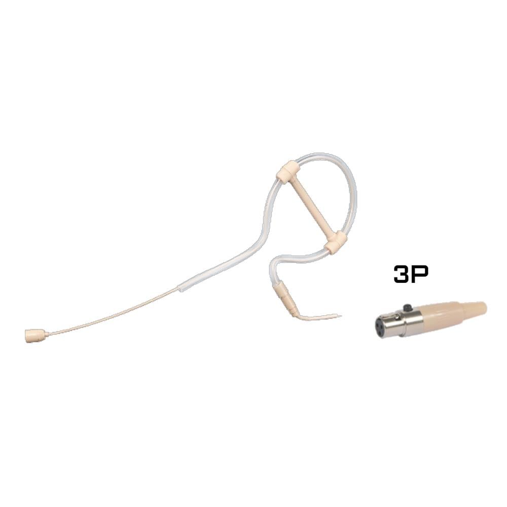 KLANGMEİSTER KH-04C HEADSET (KAFA) MİKROFON