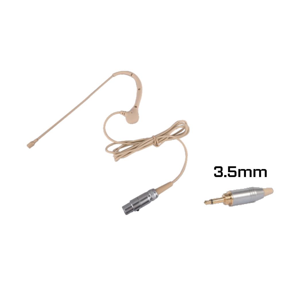 KLANGMEİSTER KH-05A HEADSET (KAFA) MİKROFON