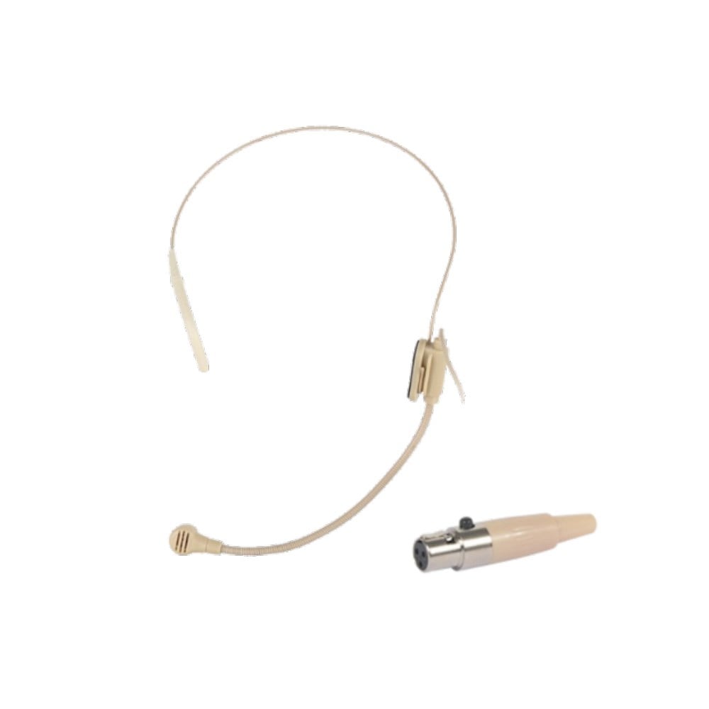 KLANGMEİSTER KH-11C HEADSET (KAFA) MİKROFON