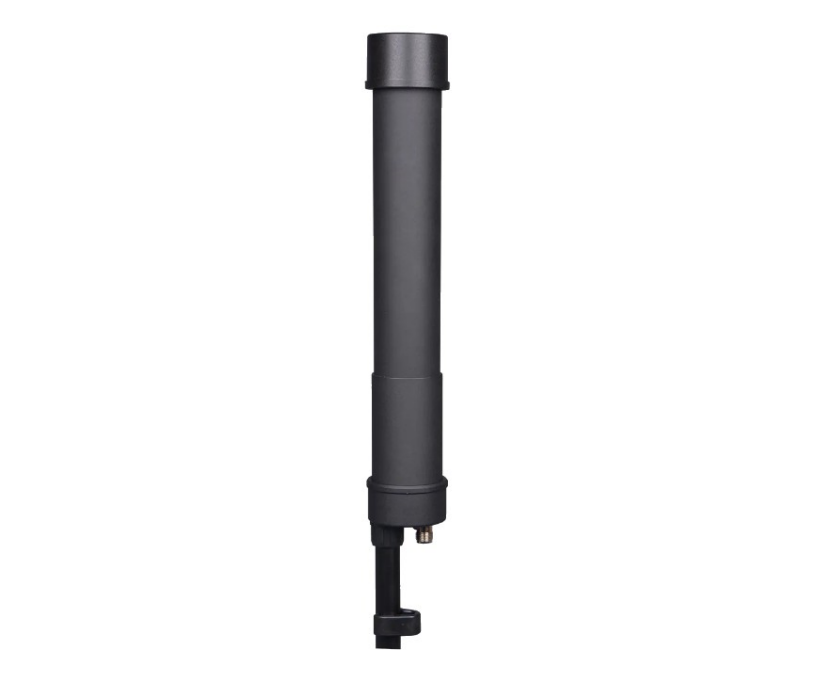 KLANGMEİSTER KWA-15 UHF ANTEN