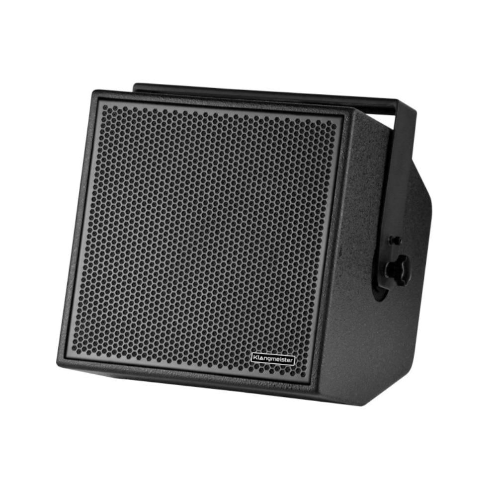 KLANGMEİSTER MIRA-12 760W 12 İNÇ 2 YOLLU PASİF (COAXİAL) HOPARLÖR