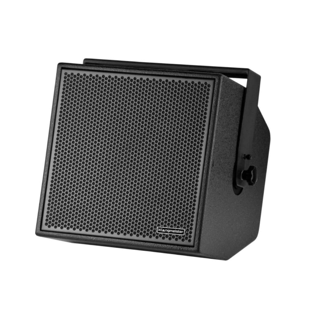 KLANGMEİSTER MIRA-12S 600W 12 İNÇ LOW KABİN HOPARLÖR