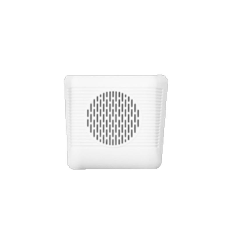 KLANGMEİSTER MS-635 10W 5 İNÇ 100V DUVAR HOPARLÖRÜ