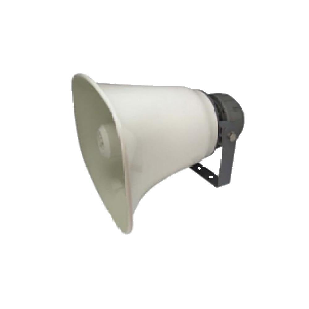KLANGMEİSTER SPH-1650 75W IP65 HORN HOPARLÖR