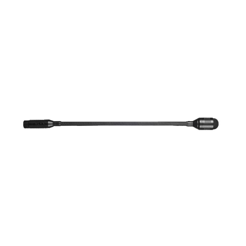 KLANGTECH GM-40 MASAÜSTÜ KÜRSÜ MİKROFUNU