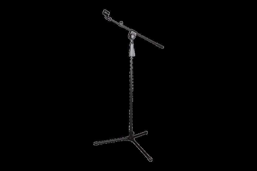 MİCKLE BS106 AKROBAT BOY MİKROFON STANDI