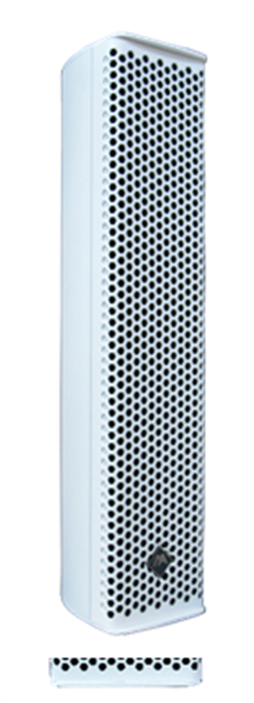 MİCKLE CS440 260W SÜTUN HOPARLÖR