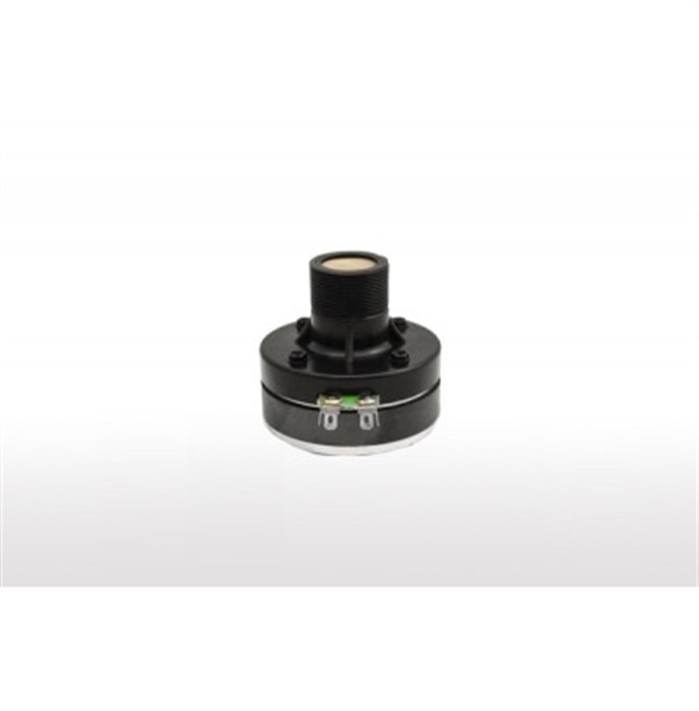 MİCKLE CT25 TWEETER DRİVER TİZ HOPARLÖR 50 WATT