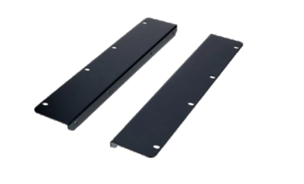 MICKLE GM6/GM8EAR RACK TUTTURMA APARATI