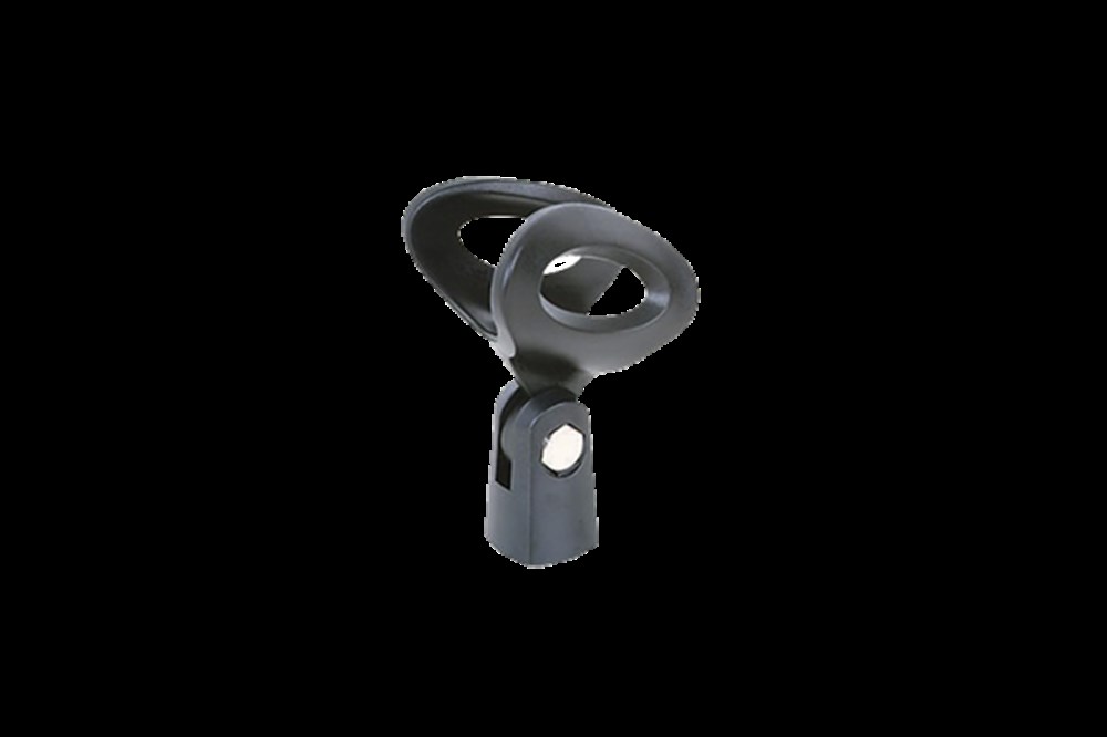 MICKLE MA401 MİKROFON AYI