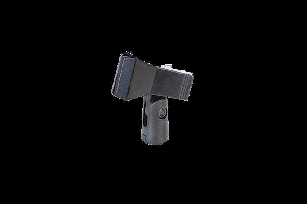 MICKLE MA402 MİKROFON AYI