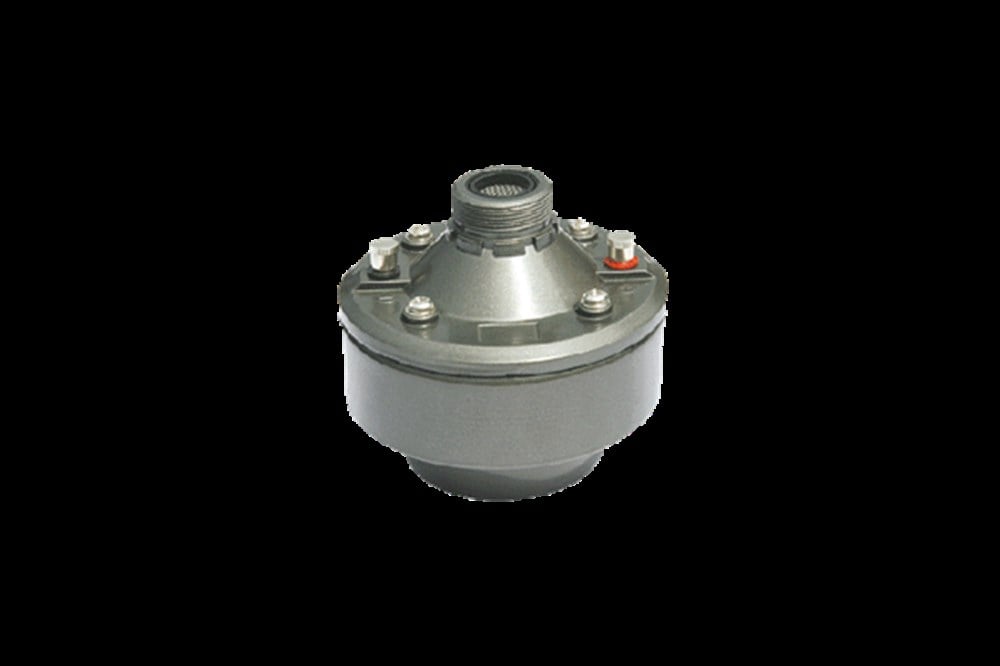 MICKLE MDU105 100 WATT DRİVER UNİT