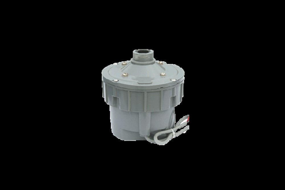 MICKLE MDU120T 120 WATT TRAFOLU DRİVER UNİT