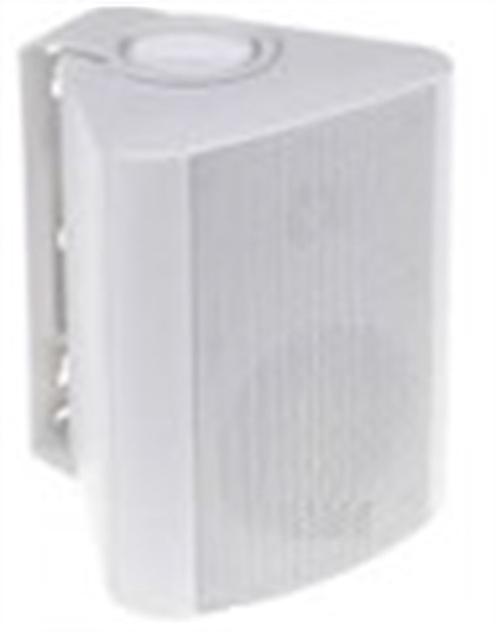 MİCKLE MS-5CT 30 WATT HAT TRAFOLU DUVAR HOPARLÖR