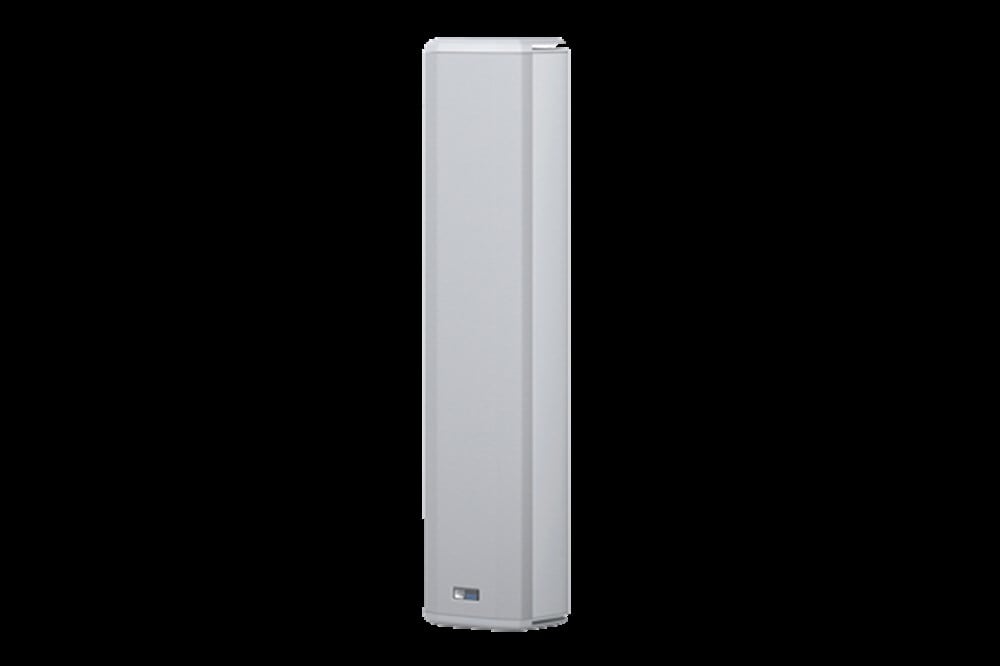 MİCKLE MS120F 200W HAT TRAFOLU SÜTUN HOPARLÖR
