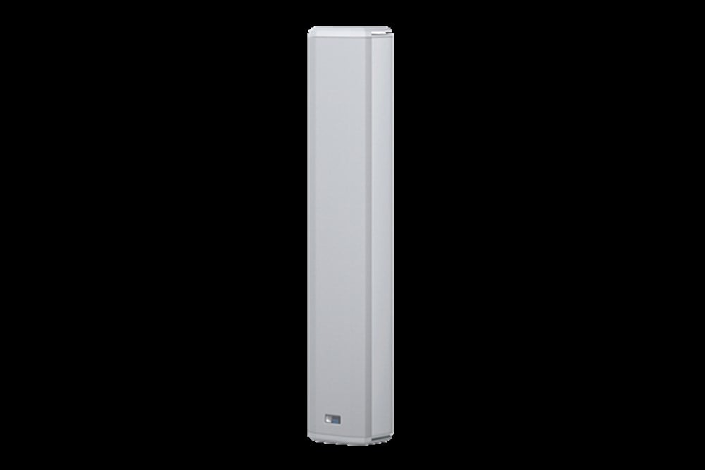 MİCKLE MS50J 100W 100V HAT TRAFOLU SÜTUN HOPARLÖR