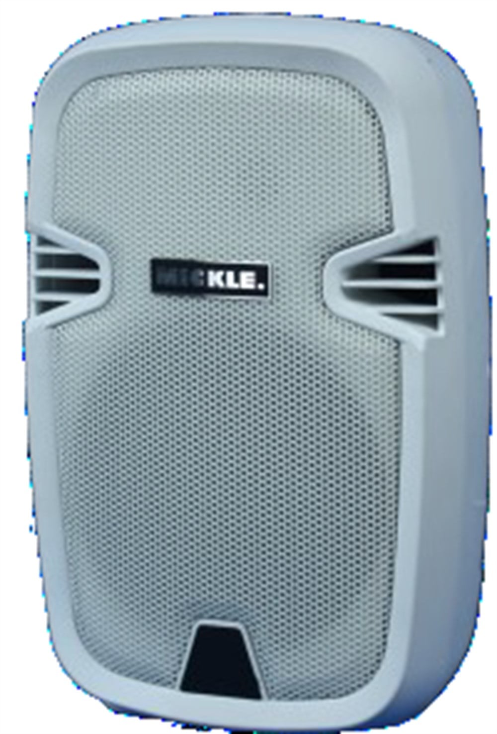 MİCKLE MV208W 200 WATT 8İNC KABİN HOPRLÖR