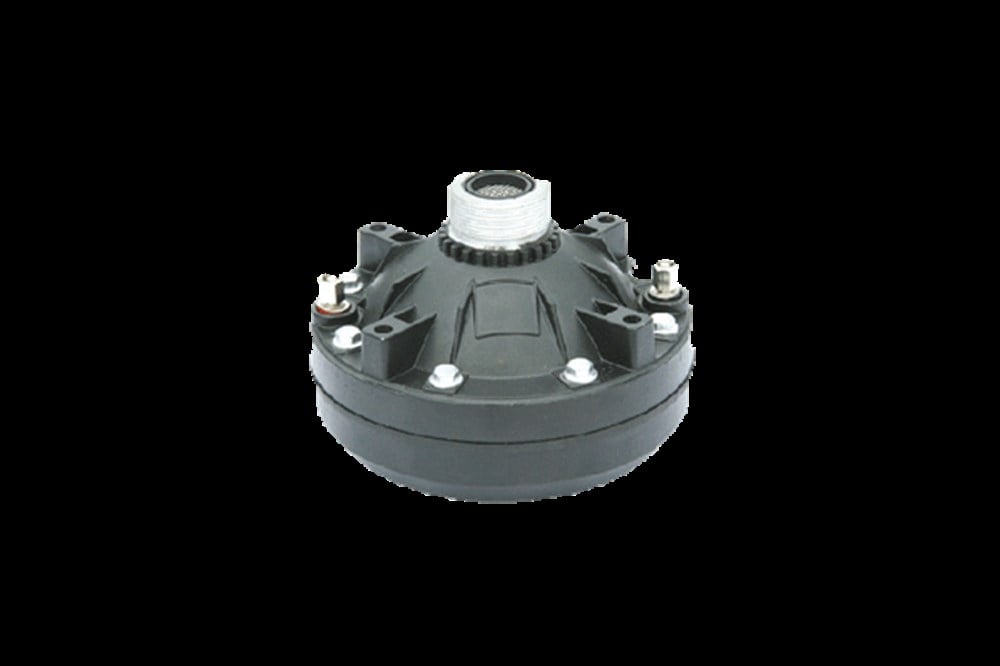 MICKLE NDU400 400 WATT NEODYUM DRİVER UNİT