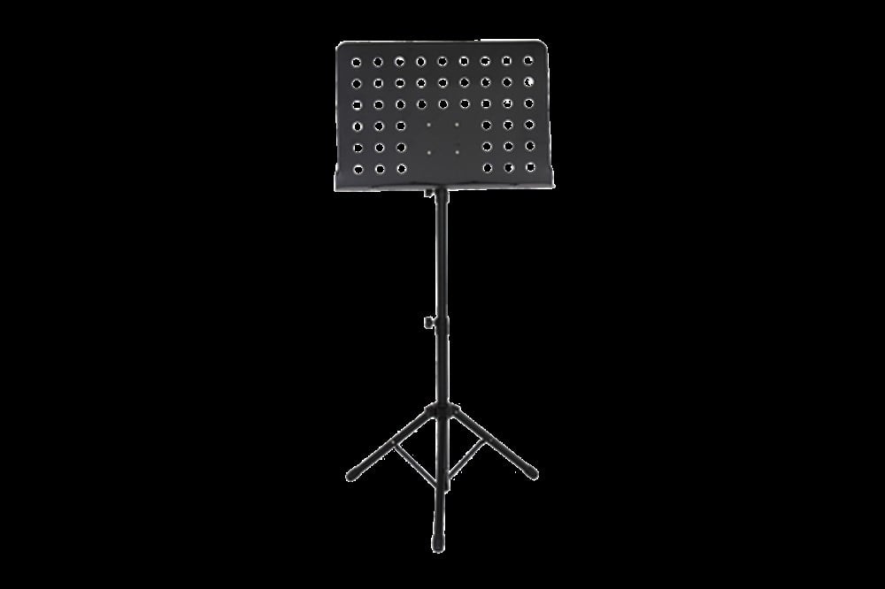 MİCKLE NS301 AYARLI NOTA SEHPASI