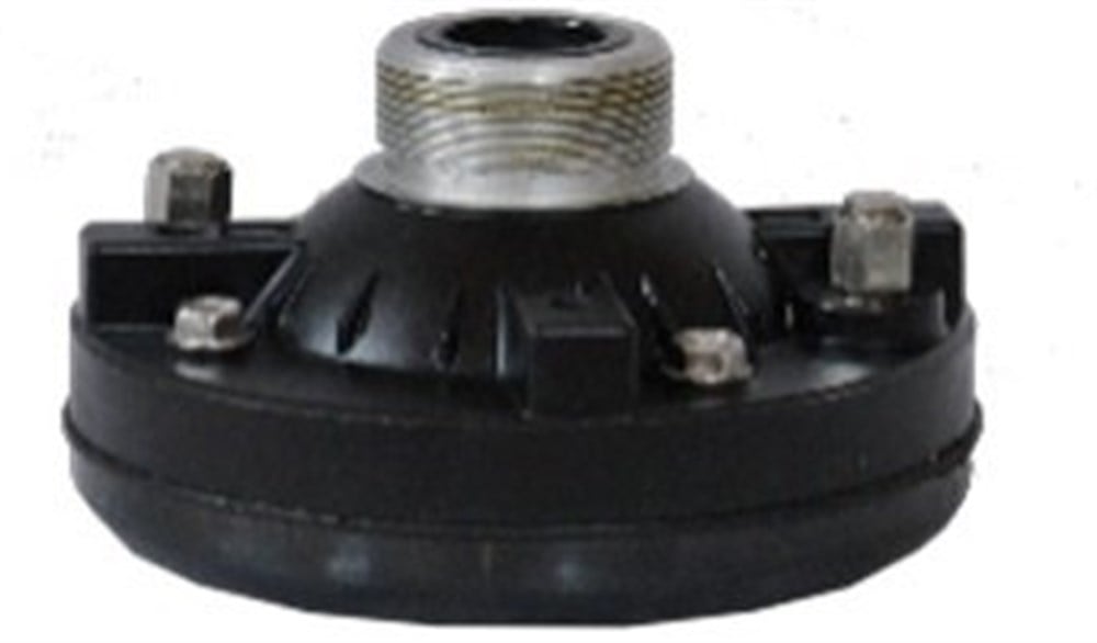 MICKLE NSU100 BOŞ HORN  