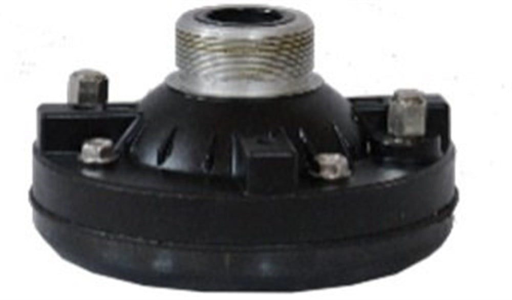 MICKLE NSU102 BOŞ HORN  