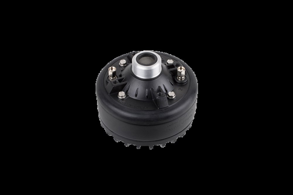 MICKLE NSU100B 100 WATT DRİVER UNİT