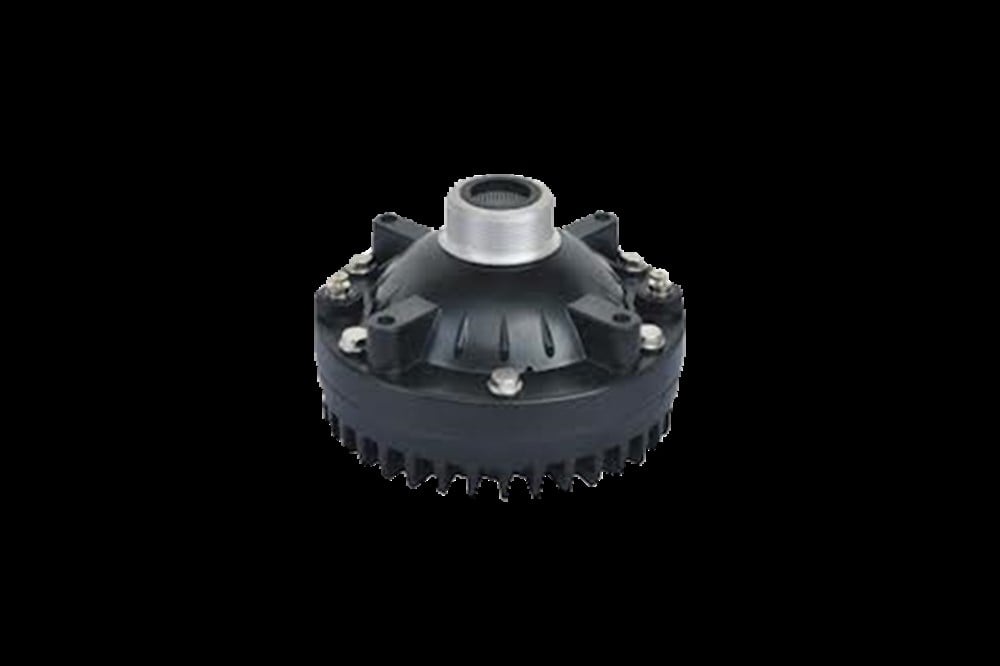 Mickle NSU103 200 WATT NEODYUM DRİVER UNİT