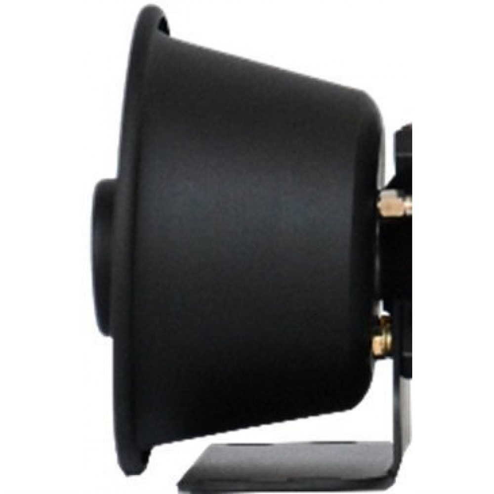 MICKLE SD100A BOŞ HORN 