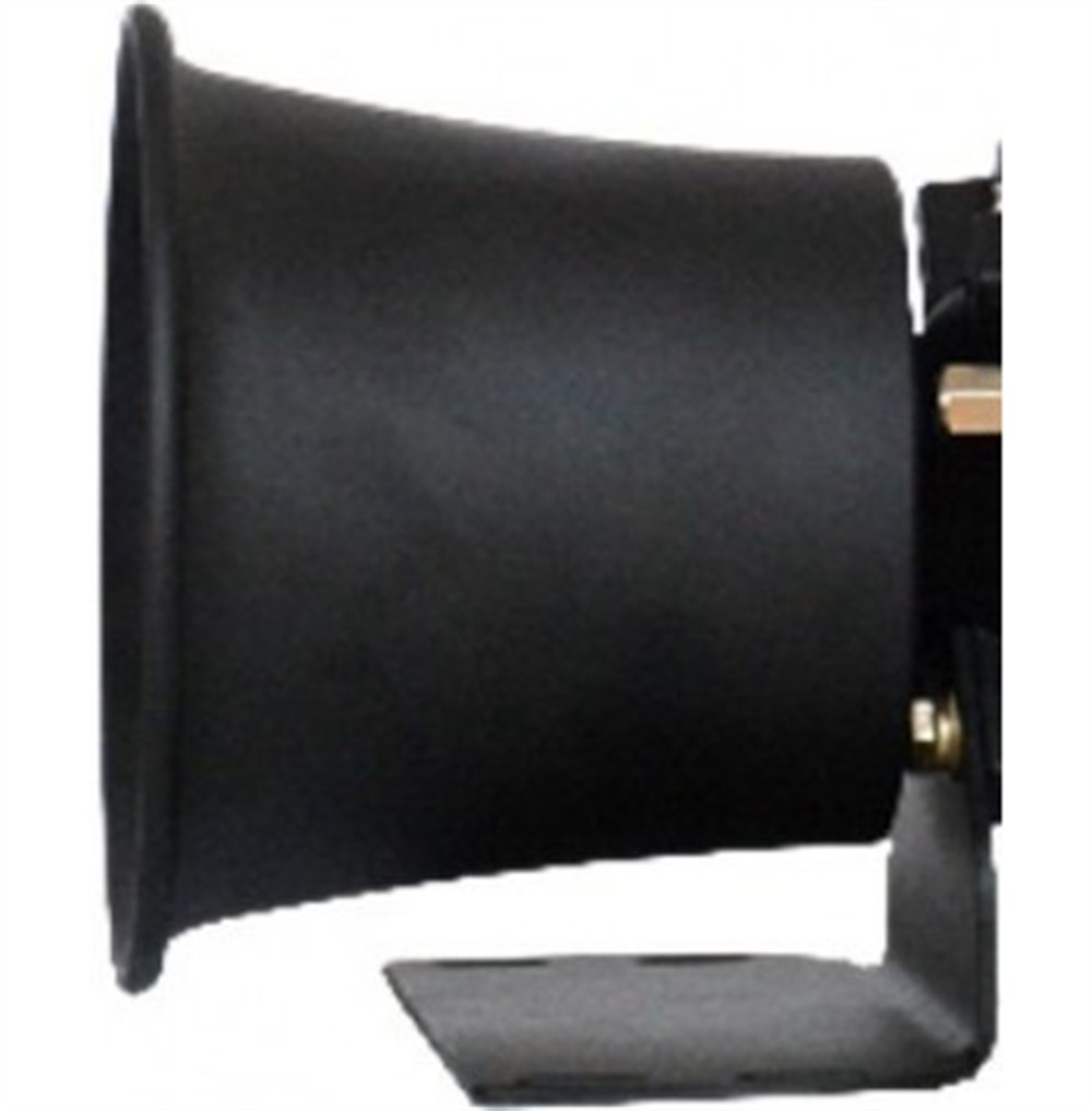 MICKLE SD50A BOŞ HORN 