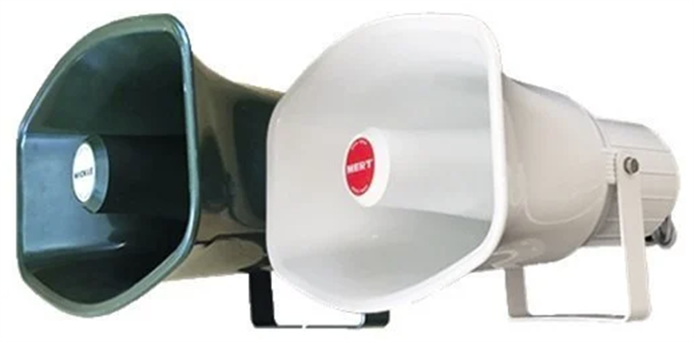 MICKLE SPH1000 BOŞ HORN 