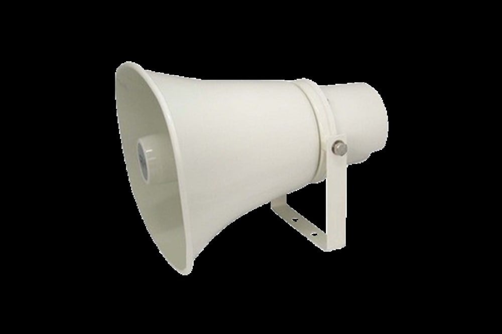 Mickle SPH1650T 50 WATT HAT TRAFOLU HAVA TAZYİKLİ HORN HOPARLÖR