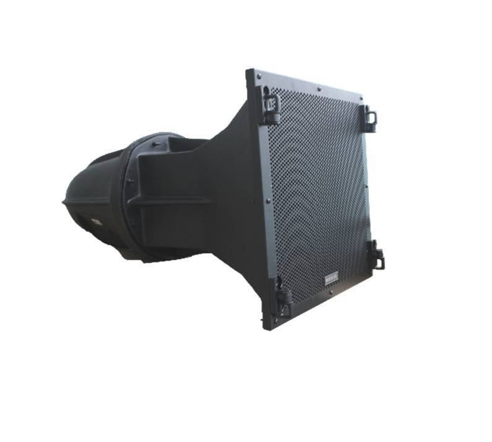 MICKLE SPH2800 PASİF PP KABİN HOPARLÖRÜ