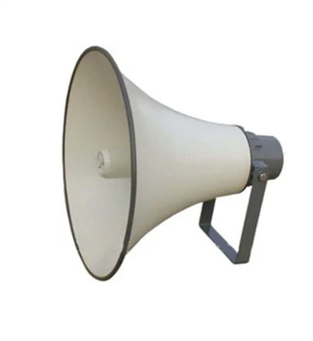 MICKLE SPH5000B OŞ HORN  