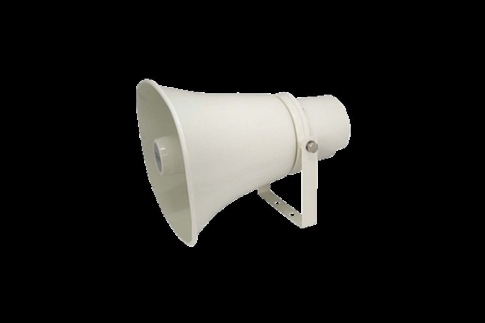 MİCKLE SPH820T HAT TRAFOLU HAVA TAZYİKLİ HORN HOPARLÖR