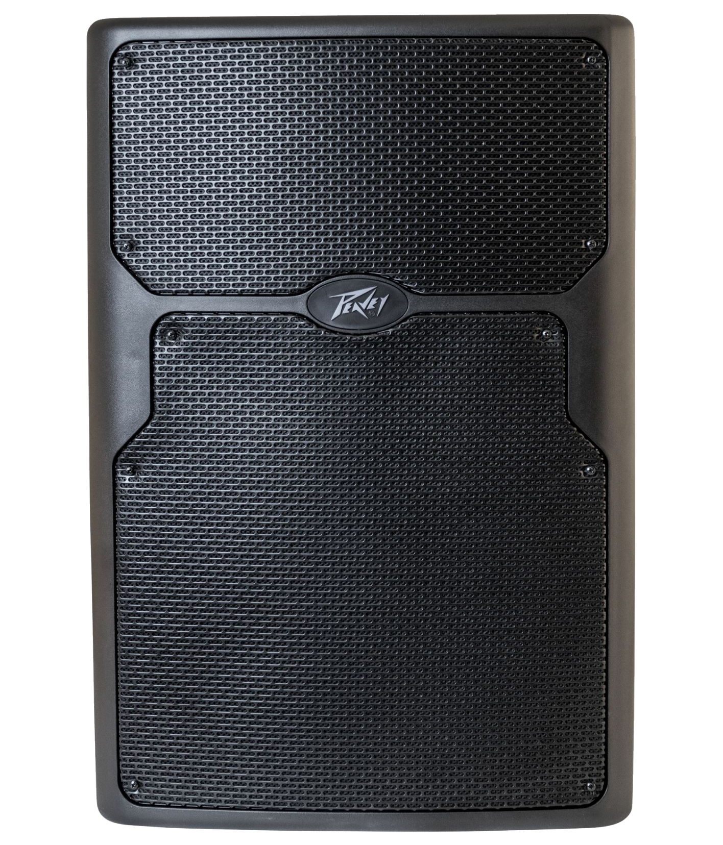 PEAVEY PVXP-15 15İNÇ 980 WATT 2 YOLLU  AKTİF HOPARLÖR