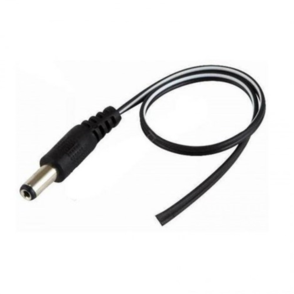 POWER JACK