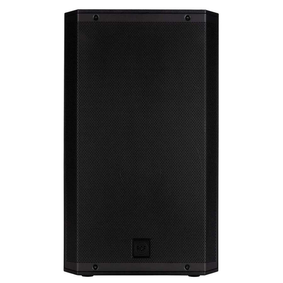 RCF ART-915A 2100 WATT AKTİF HOPARLOR