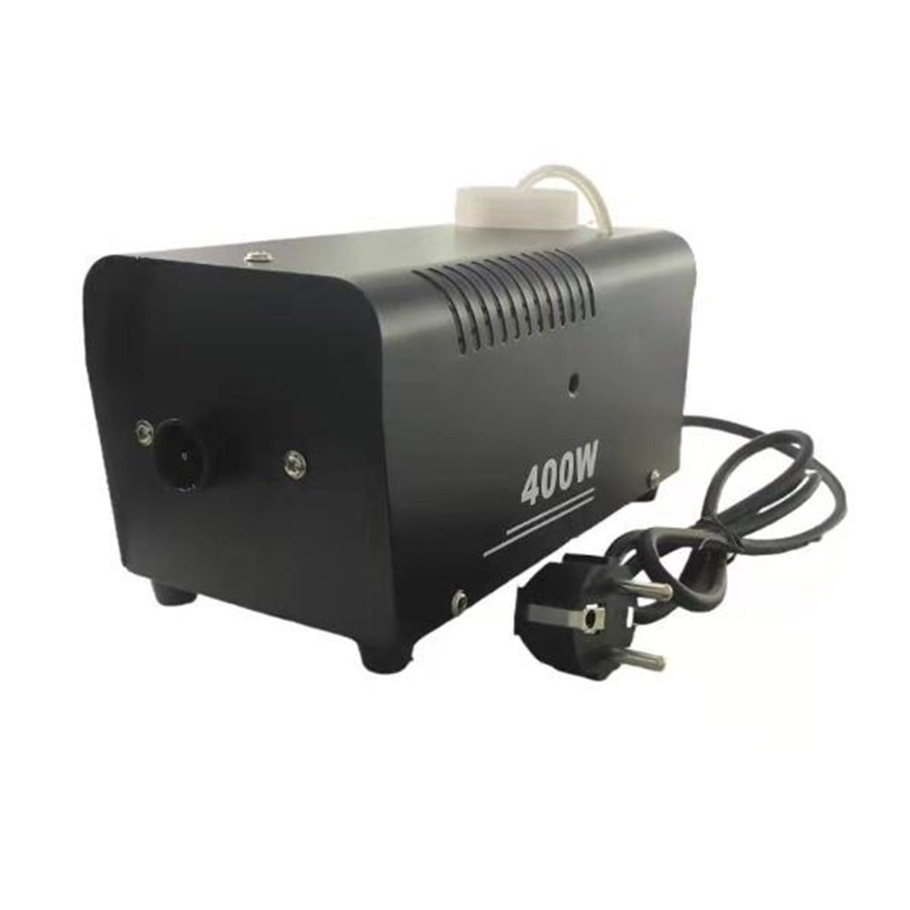 REDJET FOG 400W SİS MAKİNASI