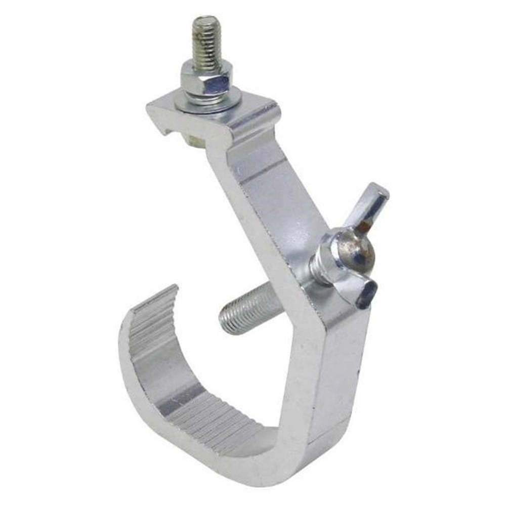 REDJET HK 01 IŞIK KANCASI