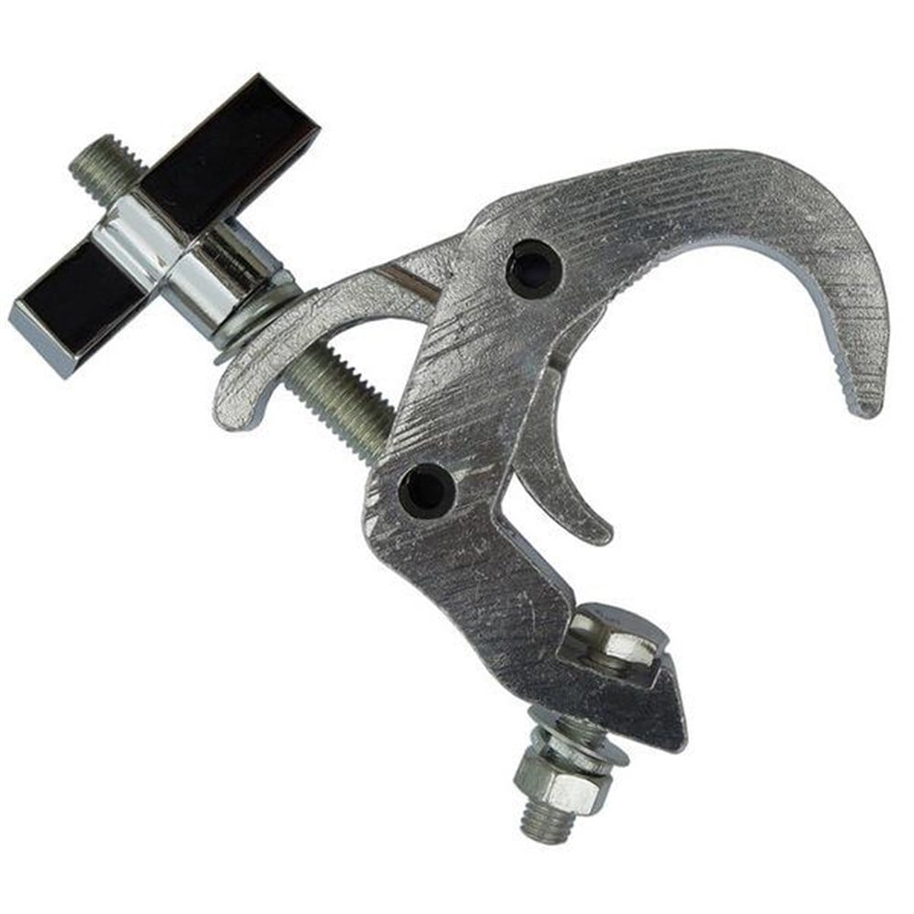 REDJET HK 02 IŞIK KANCASI