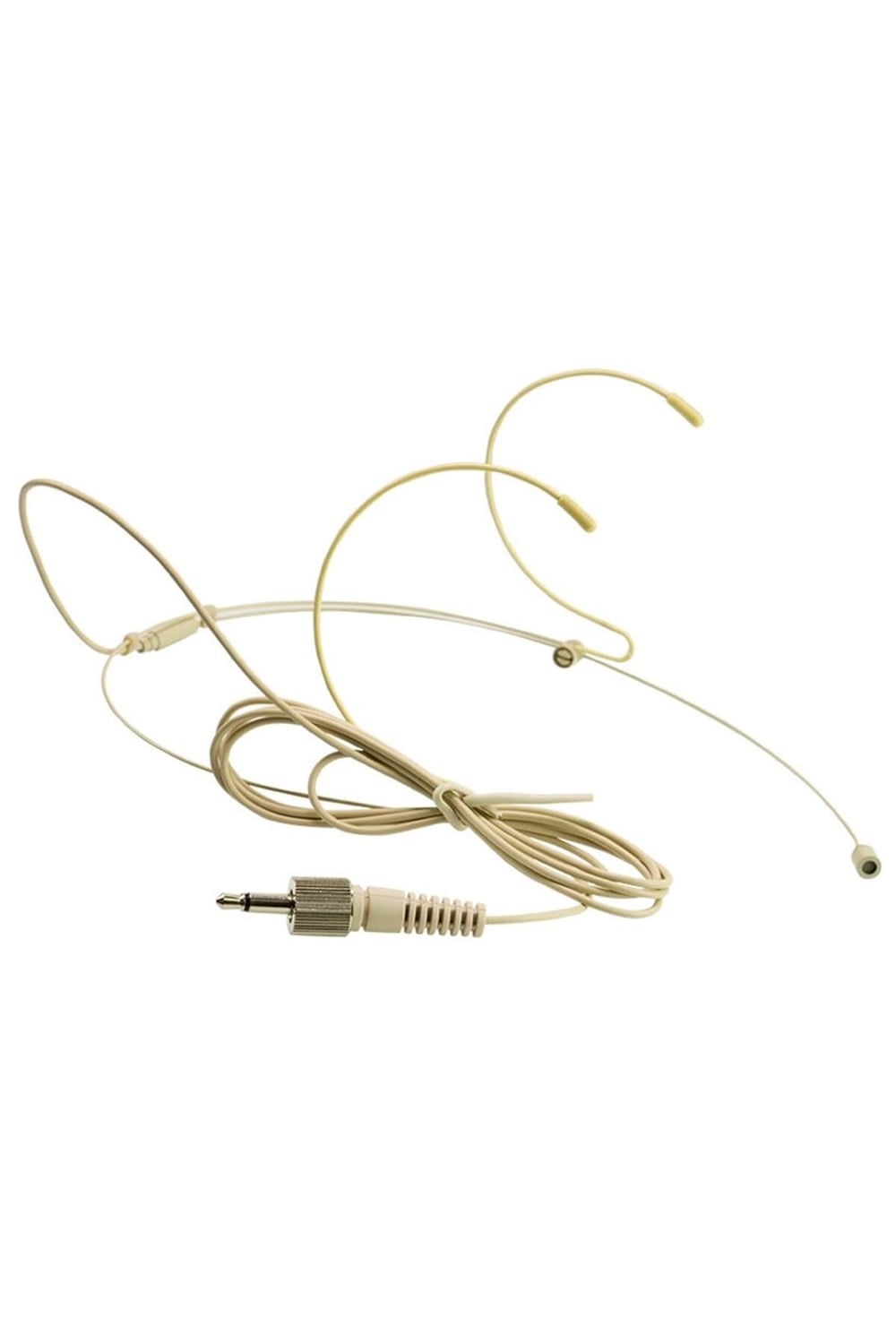 ROOF H-9 HEADSET MİKROFON