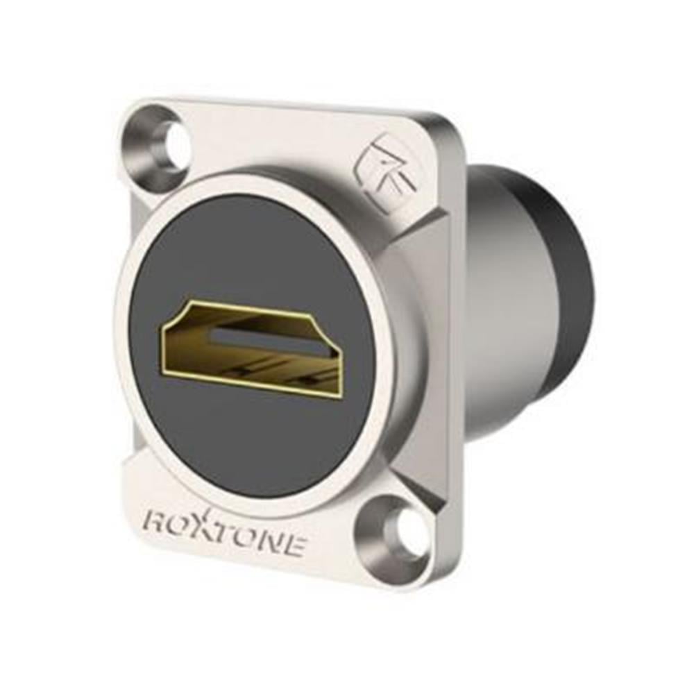 ROXTONE RX-J150 BESLEMELİ  ŞASE JAK (15Lİ HAZIR PAKET)