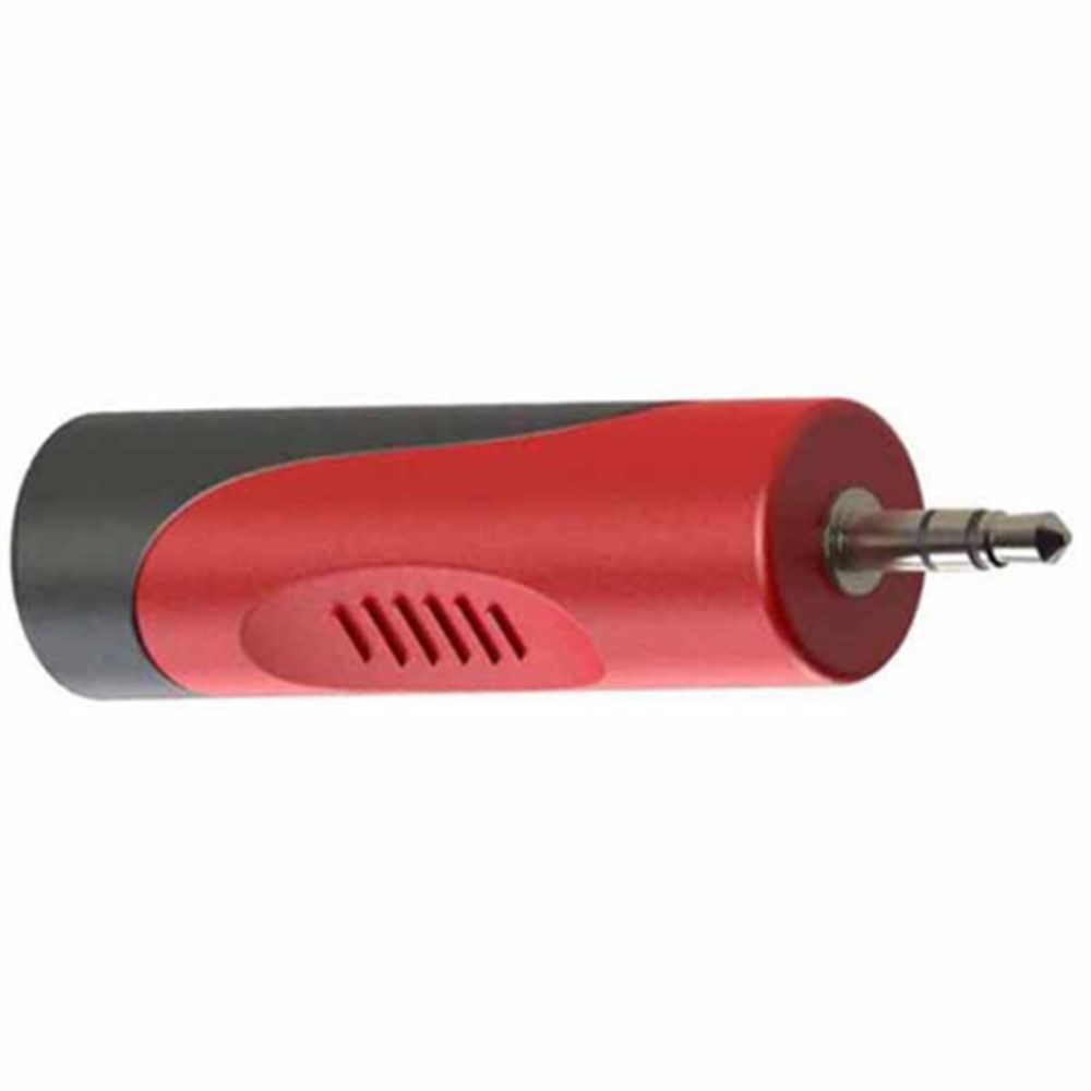 ROXTONE RXJ220 6.3MM STEREO DİŞİ-3.5MM STEREO ERKEK 20Lİ PAKET