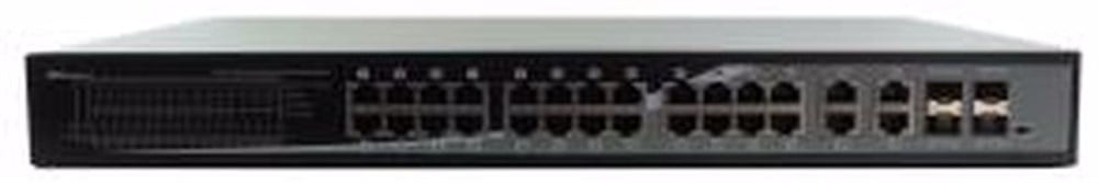 SEENERGY DJA-2422GB POE SWİTCH