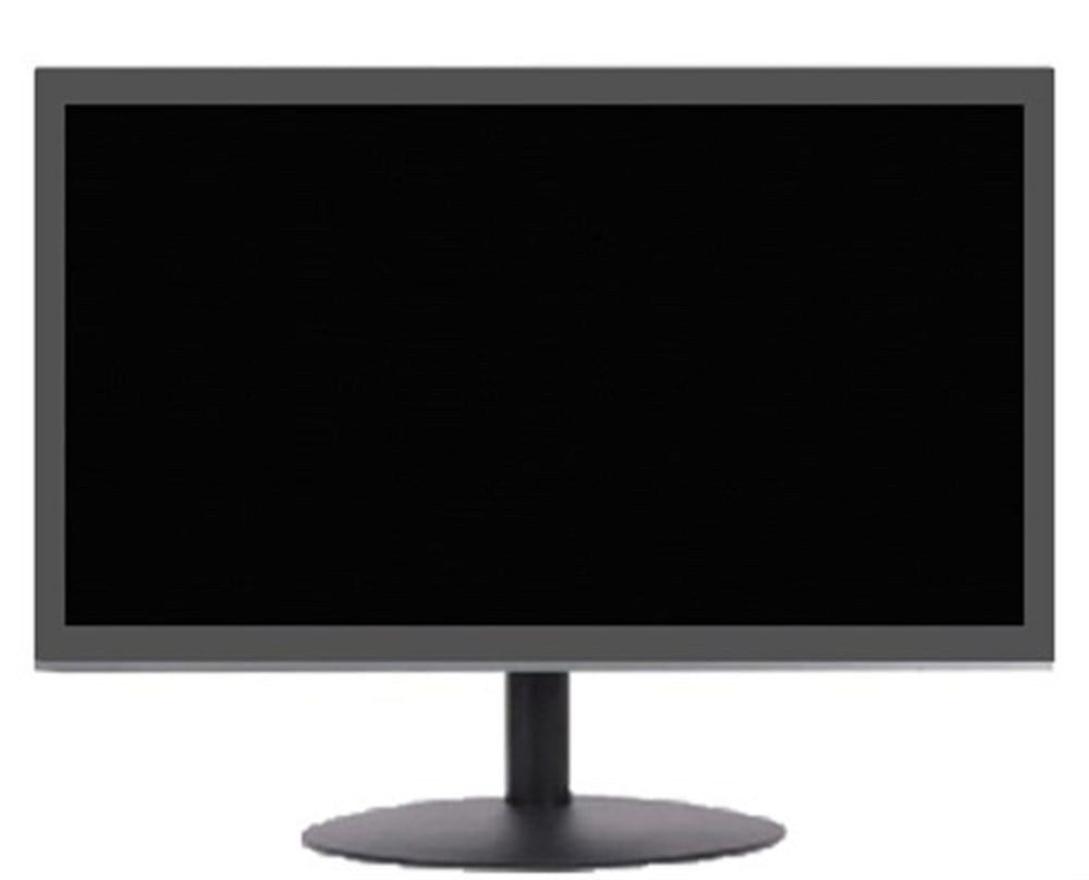 SEENERGY H220MA MONİTÖR