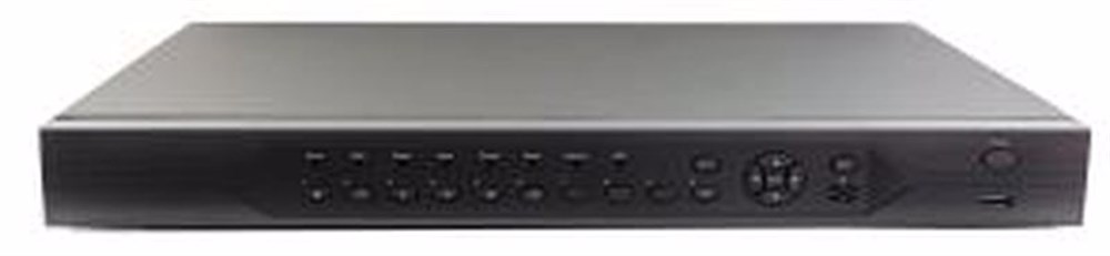 SEENERGY SE-0432C5M2H ANALOG HD DVR KAYIT CİHAZI