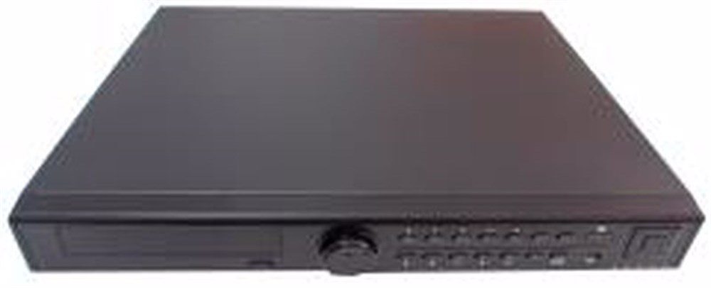 SEENERGY SE-0432C5M4H ANALOG HD DVR KAYIT CİHAZI