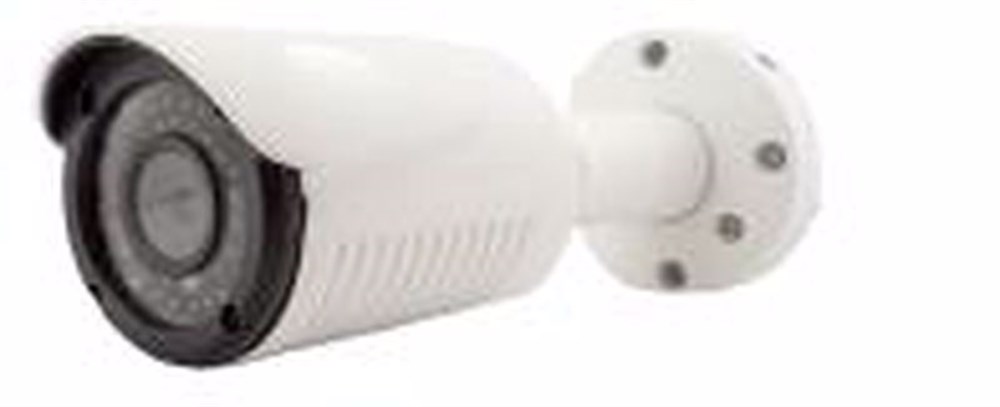 SEENERGY SE-1080FH ANALOG HD 2MP BULLET KAMERA