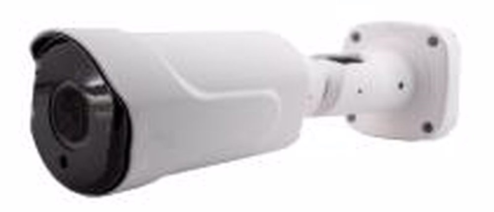 SEENERGY SE-1080L ANALOG HD 2MP BULLET KAMERA