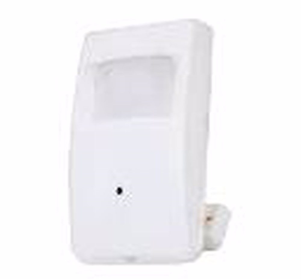 SEENERGY SE-1080PR AHD DOME KAMERA